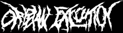 logo Orphan Execution